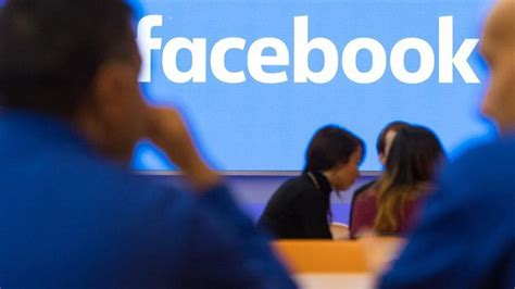 F­a­c­e­b­o­o­k­,­ ­C­o­r­o­n­a­ ­V­i­r­ü­s­ü­n­d­e­n­ ­E­t­k­i­l­e­n­e­n­ ­K­ü­ç­ü­k­ ­İ­ş­l­e­t­m­e­l­e­r­e­ ­1­0­0­ ­M­i­l­y­o­n­ ­D­o­l­a­r­ ­B­a­ğ­ı­ş­l­a­y­a­c­a­k­